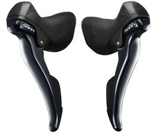 Shimano Sora ST-R3000 Levier