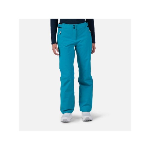 Pantalon sport rossignol - pantalon,