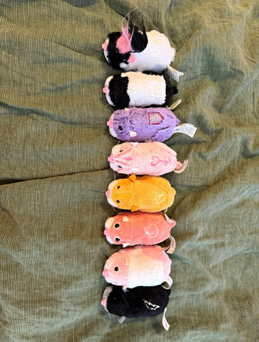 Lot zhu pets - lot,