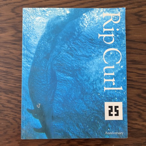 Rip curl anniversary surf - anniversary,