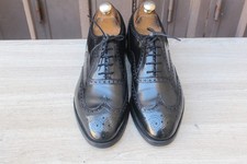 CHAUSSURE CHURCH'S RICHELIEU