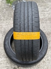 Pneus 206/45/R17