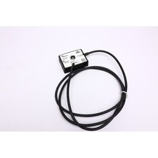 Bihl Weidemann BW3423 (B10)