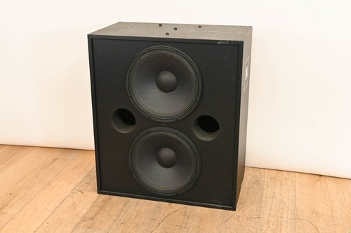 Jbl 4739 dual - jbl,