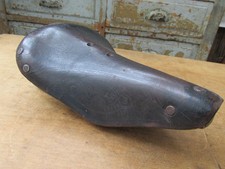 IDEALE 76 PROFESSIONNEL CYCLO