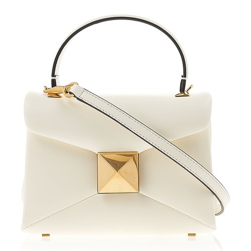 Valentino one stud mini - mini, tote