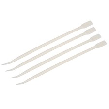 Lot De 50 Bâtons De