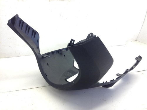 Gilera runner spoiler - gilera,