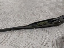 Bras essuie glace arriere