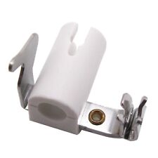 Enfile-aiguille POUR SINGER