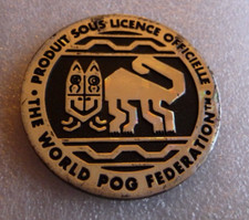 POGS KINI SLAMMER WPF AVIMAGE 10