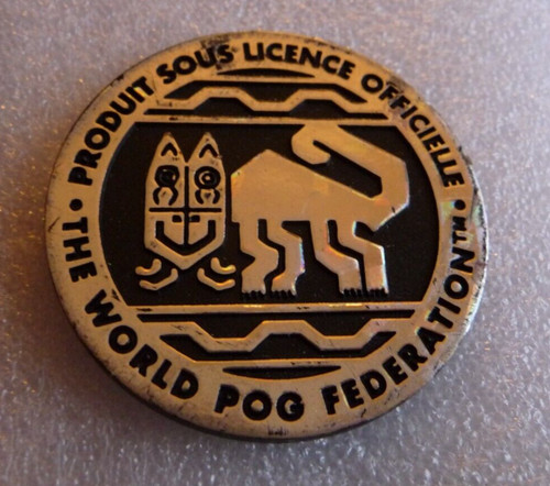 Pogs kini slammer wpf avimage - wpf,