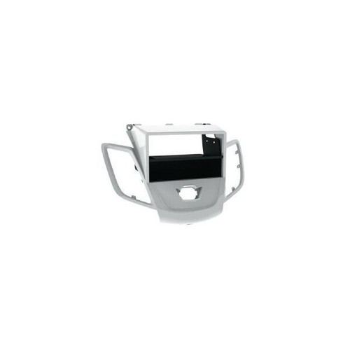 Support autoradio ford fiesta - ford,