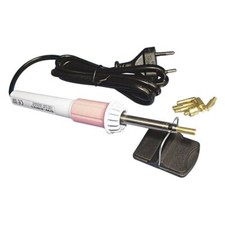 Kit Applicateur pour pierres