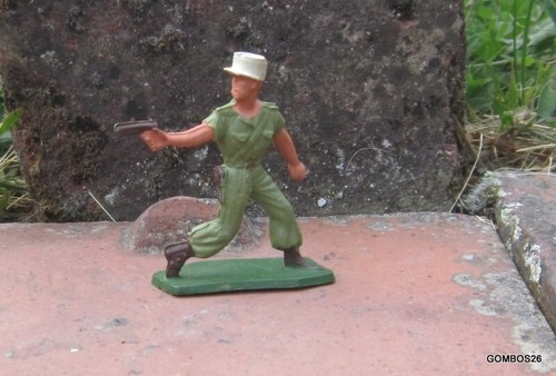 Figurine starlux la legion - figurine,