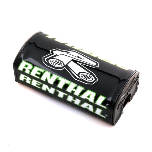 Re1345sg renthal rembourrage - re1345sg,