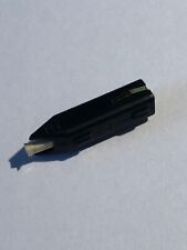 5070.1 ASTATIC FISHER PRICE 81T 89T Stylus Needle Platine vinyle disque puntina