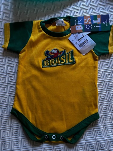 Body bébé grenouillère - , 6