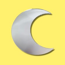 Miroirs En Acrylique En Forme