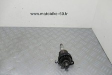 Engrenage kick Yamaha Piwi 80