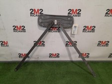 Fourche Avant Pour BMW Série