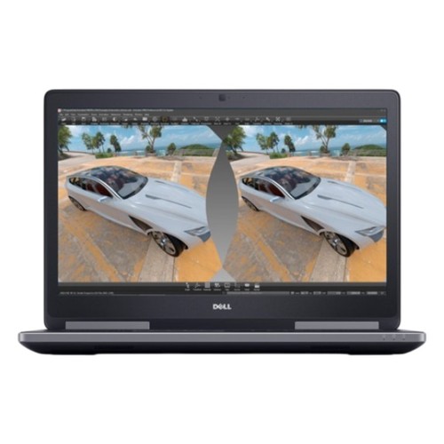 Ordinateur portable dell - ordinateur,