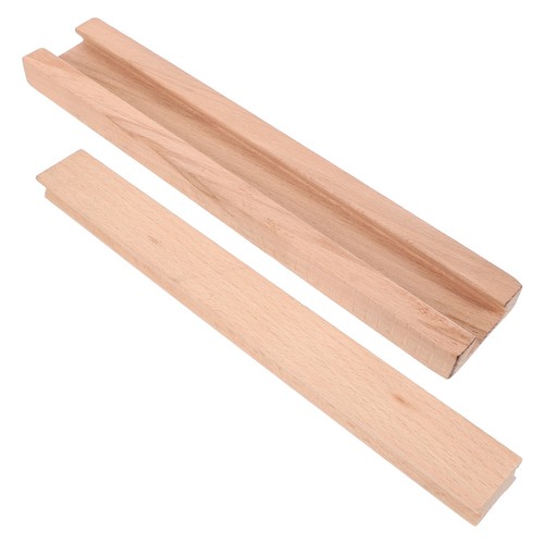 Glissières commode pour - ,