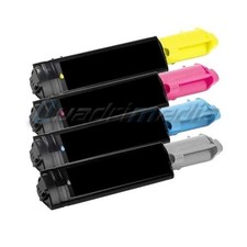 EPSON C1100 / CX11 TONERS