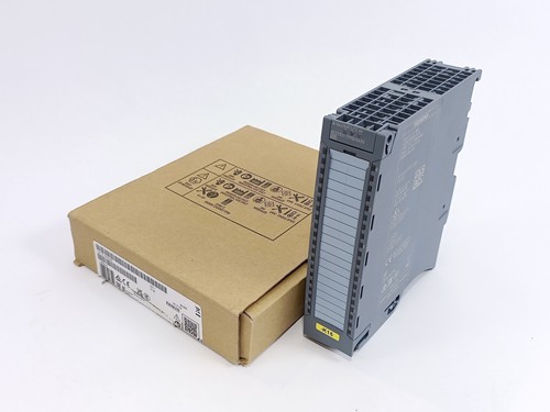 Siemens 6es7531 7nf00 0ab0 - siemens, 6es7531-7nf00-0ab0