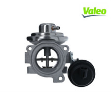 EGR Valve VALEO 703220 For