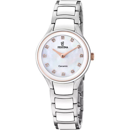 Montre femme festina - montre,