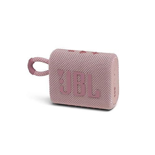 Jbl enceinte bluetooth - jbl, go