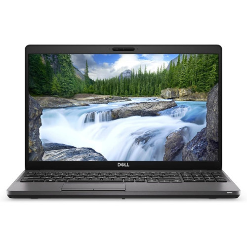 Dell latitude 5500 - latitude,