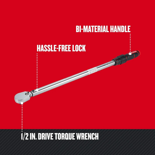 Craftsman torque wrench 2 - craftsman, wrench,