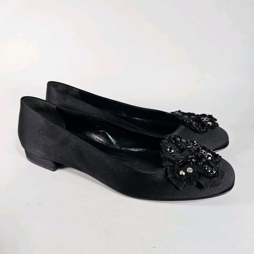 Prada ballet flats womens - prada,