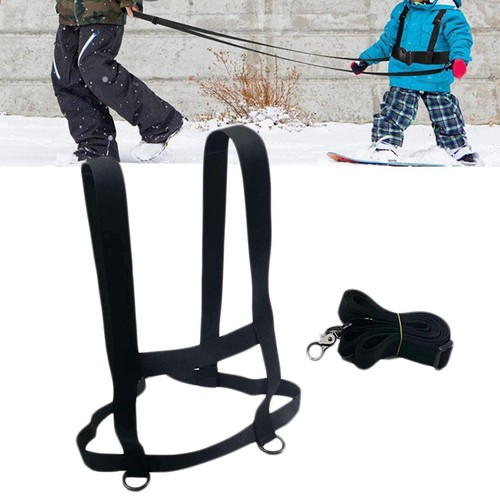Harnais snowboard pour - harnais,