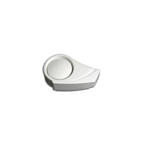 Teletek sr110 sirène alarme - sirène,