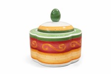 Sucrier villeroy boch - sucrier, &