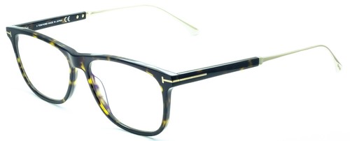 Lunettes tom ford tf5589 - lunettes, 052