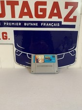🪩 Super Famicom SFC SNES