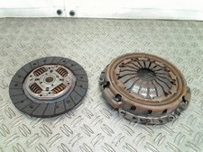 EMBRAYAGE Renault Twingo III (AH) 2022 302057069R302101852r