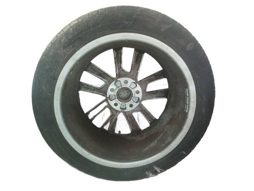 8v0601025cs jante audi a3 - 17,