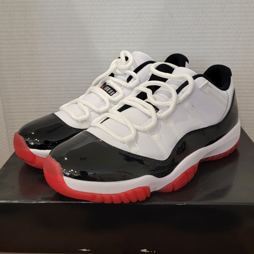 Jordan air low - air,