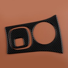 2pcs Carbon Fiber Ignition