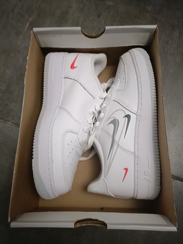 Nike air force 180 - nike,