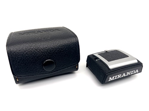 Easybuy miranda viseur - easybuy,