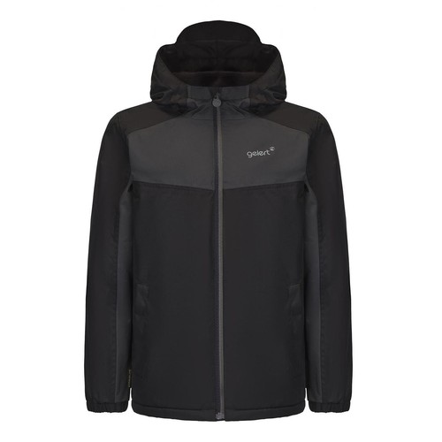 Gelert imperméable - -,
