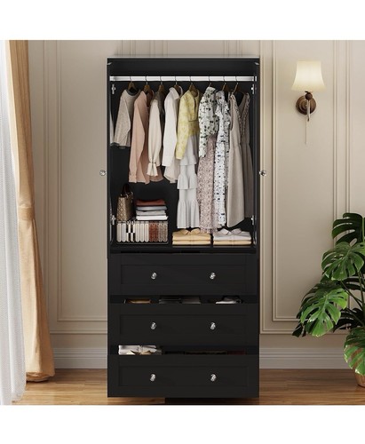 Armoire