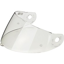 Visière Pour Casque Casque À