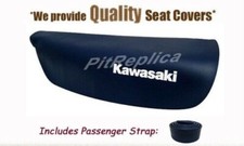 HOUSSE DE SELLE KMX 125